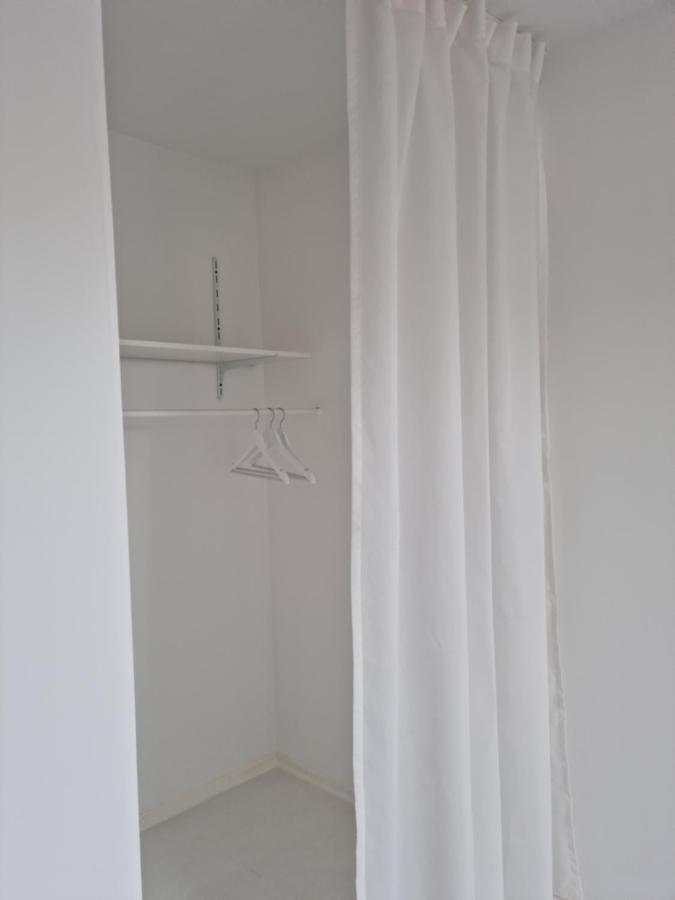 Ferienhaus Ritzmais Bischofsmais Bagian luar foto